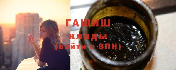 гидра Майский