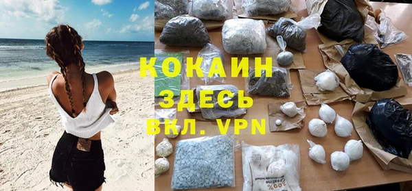гидра Майский