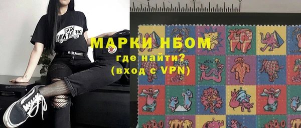 гидра Майский