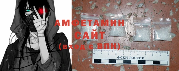 гидра Майский