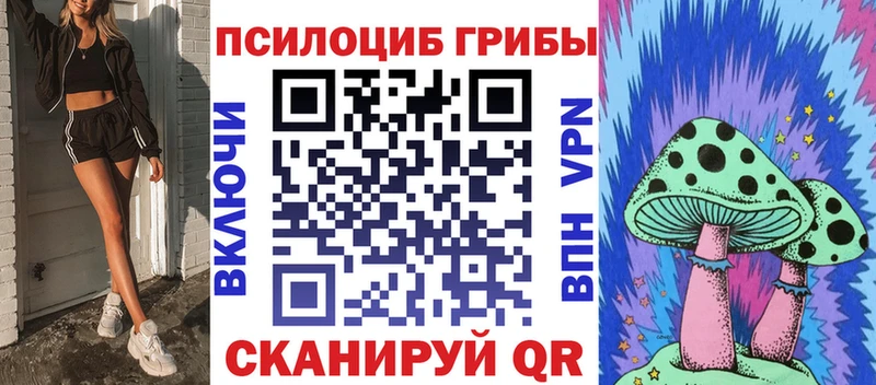 MEGA ссылка  Яранск  Галлюциногенные грибы MAGIC MUSHROOMS 